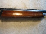 Remington 1100 Magnum, 12ga, 30 - 3 of 22