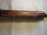 Remington 1100 Magnum, 12ga, 30 - 12 of 22