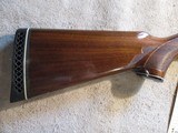 Remington 1100 Magnum, 12ga, 30 - 2 of 22