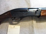 Remington 1100 Magnum, 12ga, 30 - 1 of 22
