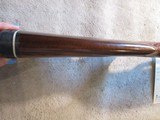 Remington 1100 Magnum, 12ga, 30 - 6 of 22