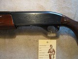 Remington 1100 Magnum, 12ga, 30 - 15 of 22