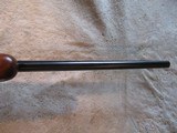 Ruger M77 77, Made 1981, 270 Winchester Tang Safety Nice shooter! - 13 of 18