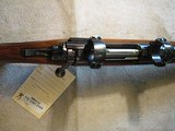 Ruger M77 77, Made 1981, 270 Winchester Tang Safety Nice shooter! - 7 of 18