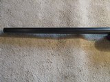 Ruger M77 77, Made 1981, 270 Winchester Tang Safety Nice shooter! - 17 of 18