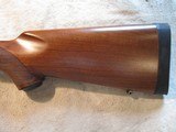 Ruger M77 77, Made 1981, 270 Winchester Tang Safety Nice shooter! - 14 of 18