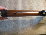 Ruger M77 77, Made 1981, 270 Winchester Tang Safety Nice shooter! - 10 of 18
