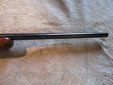 Ruger M77 77, Made 1981, 270 Winchester Tang Safety Nice shooter! - 4 of 18