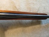 Ruger M77 77, Made 1981, 270 Winchester Tang Safety Nice shooter! - 8 of 18
