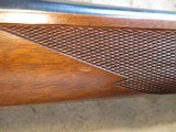 Ruger M77 77, Made 1981, 270 Winchester Tang Safety Nice shooter! - 18 of 18