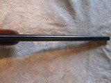 Ruger M77 77, Made 1981, 270 Winchester Tang Safety Nice shooter! - 9 of 18