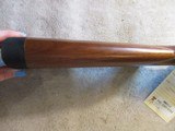 Ruger M77 77, Made 1981, 270 Winchester Tang Safety Nice shooter! - 6 of 18