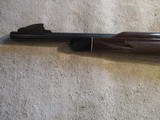 Remington Mohawk 10C Nylon 22lr, 19 - 17 of 18
