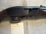 Remington Mohawk 10C Nylon 22lr, 19 - 1 of 18