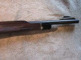 Remington Mohawk 10C Nylon 22lr, 19 - 4 of 18