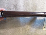 Remington Mohawk 10C Nylon 22lr, 19 - 6 of 18