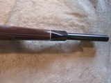 Remington Mohawk 10C Nylon 22lr, 19 - 13 of 18