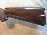 Remington Mohawk 10C Nylon 22lr, 19 - 14 of 18
