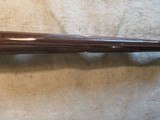 Remington Mohawk 10C Nylon 22lr, 19 - 12 of 18