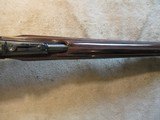 Remington Mohawk 10C Nylon 22lr, 19 - 8 of 18