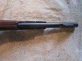 Remington Mohawk 10C Nylon 22lr, 19 - 9 of 18