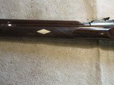 Remington Mohawk 10C Nylon 22lr, 19 - 16 of 18