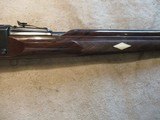 Remington Mohawk 10C Nylon 22lr, 19 - 3 of 18