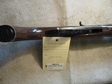 Remington Mohawk 10C Nylon 22lr, 19 - 11 of 18