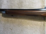 Ruger M77 77 Mark 2, 7mm Remington Mag, 2001, Rings - 16 of 18