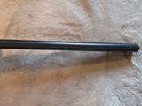 Benelli Montefeltro Silver, DU Ducks Unlimited, 12ga, 28