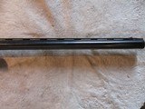 Benelli Montefeltro Silver, DU Ducks Unlimited, 12ga, 28