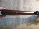 Ruger M77 77 Mark 2, 243 Winchester, 2006, Rings - 10 of 17