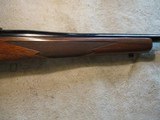 Ruger M77 77 Mark 2, 243 Winchester, 2006, Rings - 3 of 17