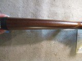 Ruger M77 77 Mark 2, 243 Winchester, 2006, Rings - 6 of 17