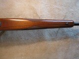 Ruger M77 77 Mark 2, 243 Winchester, 2006, Rings - 12 of 17