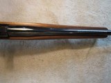 Ruger M77 77 Mark 2, 243 Winchester, 2006, Rings - 8 of 17