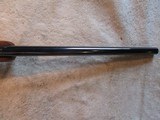 Ruger M77 77 Mark 2, 243 Winchester, 2006, Rings - 9 of 17