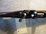 Ruger M77 77, 30-06, made 2001, With Double Serial Number! - 7 of 16