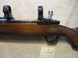 Ruger M77 77, 30-06, made 2001, With Double Serial Number! - 15 of 16