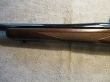 Ruger M77 77, 30-06, made 2001, With Double Serial Number! - 16 of 16