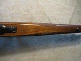 Ruger M77 77, 30-06, made 2001, With Double Serial Number! - 12 of 16