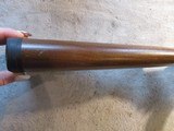 Ruger M77 77, 30-06, made 2001, With Double Serial Number! - 6 of 16