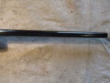 Ruger M77 77, 30-06, made 2001, With Double Serial Number! - 4 of 16