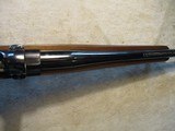 Ruger M77 77, 30-06, made 2001, With Double Serial Number! - 8 of 16