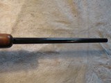 Ruger M77 77, 30-06, made 2001, With Double Serial Number! - 13 of 16