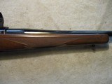 Ruger M77 77, 30-06, made 2001, With Double Serial Number! - 3 of 16