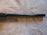 Winchester Model 12, 16ga, 26