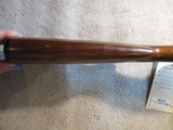Winchester Model 12, 16ga, 26