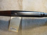 Winchester Model 12, 16ga, 26
