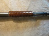 Winchester Model 12, 16ga, 26